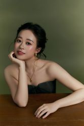 -瞳摄影写真旗舰店