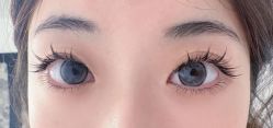 -IMEET美甲美睫工作室