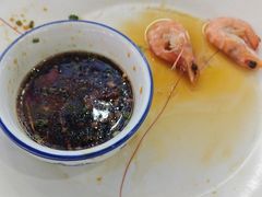-范饭椰林川湘味海鲜·椰子鸡(三亚湾椰梦长廊店)