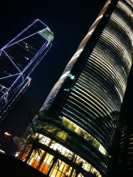 -MJ skin care国际皮肤管理中心