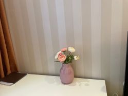 -天津伊美尔医疗整形美容专科医院