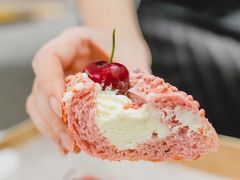 -奈雪的茶(国金中心店)