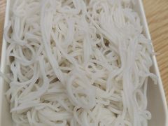-三爷糟粕醋·鲜鱼汤·海南特色小吃(新华南路店)