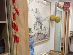 -乐老大耳道·可视采耳·禅洗(柏林爱乐直营店)