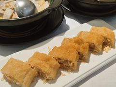 -凯逸轩·匠心粤菜(中城名仕汇店)