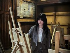 -屋有岛沉浸游戏旗舰店(中山公园店)