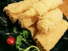 -手选潮汕鲜活牛肉火锅(二七广场店)