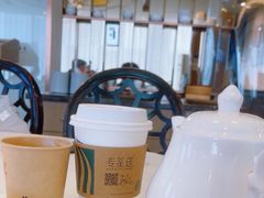 -万龙洲海鲜(南新仓店)