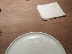-金掌勺锅包肉(太原万达店)
