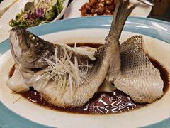 -天和晟烤鸭店(国展店)