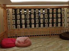 -汤里来温泉