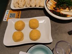 -小炉灶铁锅炖