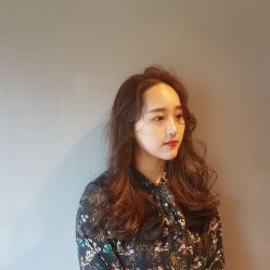 -卡尔诗·科技美肤连锁