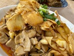 -双宝红油牛系列