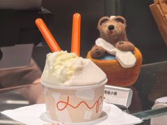 -Dip in Gelato(富民路店)