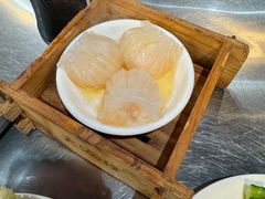 -小板凳(四公里店)