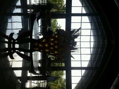 android_upload_pic-三亚湾海居铂尔曼度假酒店