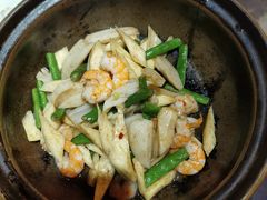 -南京大牌档(三阳广场苏宁店)