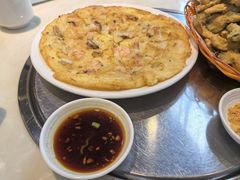 -屋里家延边朝鲜族冷面(梅林3店)