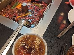 -川西坝子火锅(金沙1.0直营店)