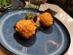 -荟廷·晶萃(陆家嘴尚悦湾店)