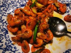 -望乡楼上海菜(日月光店)