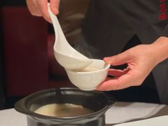 -北京全聚德(清华园店)