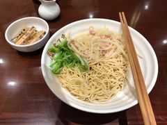 -老半斋(福州路店)