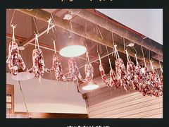 -万三面馆(青龙正街太古里店)