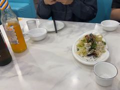 -威海渔村(黄兴路店)