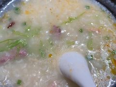 -嘉年华面包房餐厅（饺子馆）(陶然亭店)