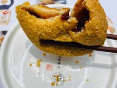 -蔡澜点心·粤菜(西单大悦城店)