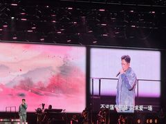 -国家会展中心（上海）虹馆EH