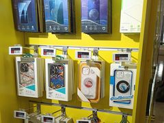 -爱回收(上海周浦万达店)