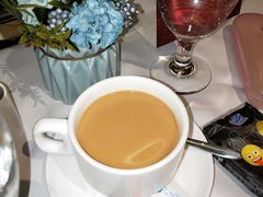 -太平馆西餐厅(北京路店)