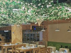 -山西派(桥东街店)