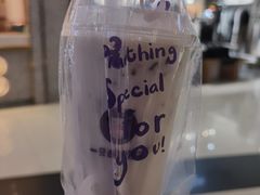 -一只酸奶牛(来福士店)
