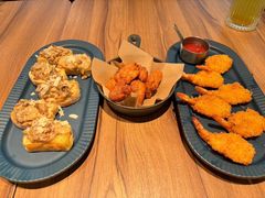 -必胜客(张掖西大街店)