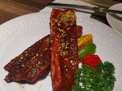 -ONE SMILE BREWING(尚座中心店)