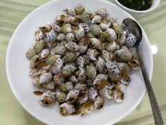 -深圳维景酒店-维景轩