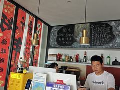 -麓舍全景太湖温泉别墅团建拓展会议亲子