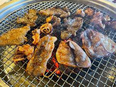 -福云龙(黄河南大街店)