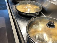 -俭寨大盘鸡·缸子肉·小公鸡·新疆菜(云通店)