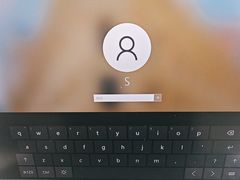 -联想Thinkpad官方旗舰店·售后维修中心(闵行店)