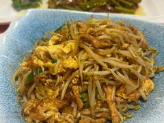 -鱼满舱·鲜活海鲜·正宗鲁菜