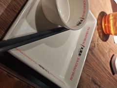 -大潮淮·淮扬菜(何园旗舰店)