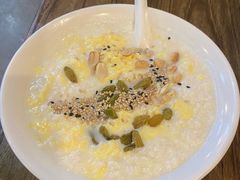 -西宁新千观光夜市(夏都大街店)