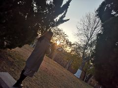 -大连理工大学(凌水校区)