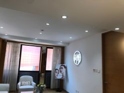 -HEYAN荷妍专业脱毛连锁机构