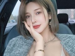 -杭州西湖银泰百货